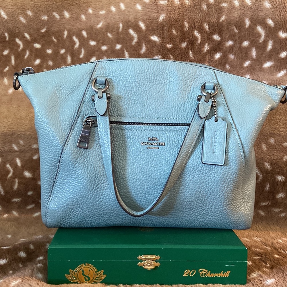 COACH 79997 PURSE